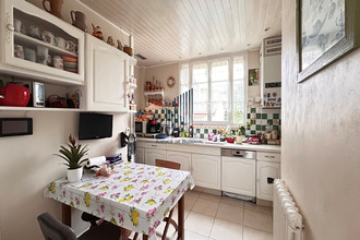 achat appartement rueil-malmaison 92500