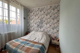 achat appartement rueil-malmaison 92500