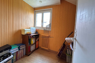 achat appartement rueil-malmaison 92500