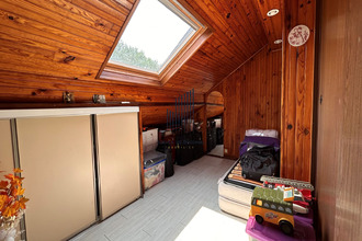 achat appartement rueil-malmaison 92500