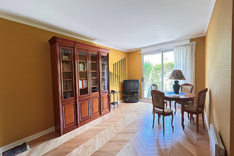 achat appartement rueil-malmaison 92500