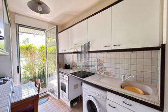 achat appartement rueil-malmaison 92500