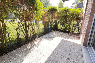 achat appartement rueil-malmaison 92500