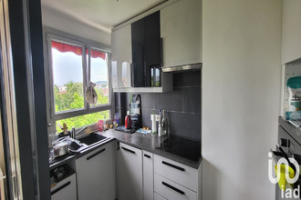 achat appartement rueil-malmaison 92500