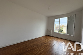 achat appartement rueil-malmaison 92500