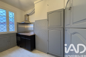 achat appartement rueil-malmaison 92500