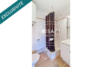 achat appartement rueil-malmaison 92500