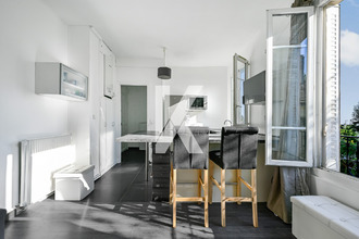 achat appartement rueil-malmaison 92500