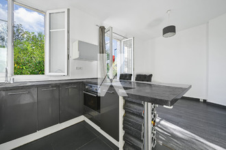 achat appartement rueil-malmaison 92500