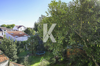 achat appartement rueil-malmaison 92500