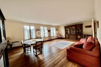 achat appartement rueil-malmaison 92500