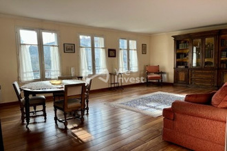 achat appartement rueil-malmaison 92500