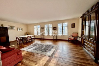 achat appartement rueil-malmaison 92500