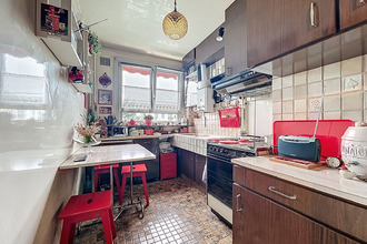 achat appartement rueil-malmaison 92500