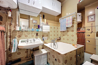 achat appartement rueil-malmaison 92500