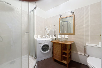 achat appartement rueil-malmaison 92500