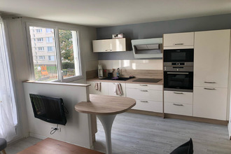 achat appartement rueil-malmaison 92500