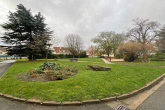 achat appartement rueil-malmaison 92500