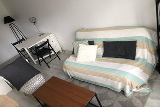 achat appartement rueil-malmaison 92500