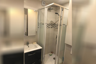 achat appartement rueil-malmaison 92500