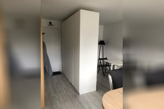 achat appartement rueil-malmaison 92500