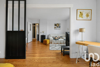 achat appartement rueil-malmaison 92500