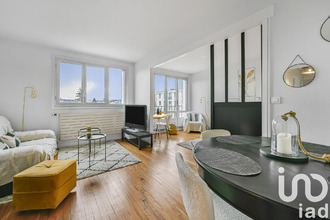 achat appartement rueil-malmaison 92500