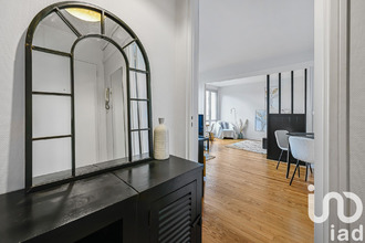 achat appartement rueil-malmaison 92500