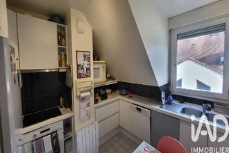 achat appartement rueil-malmaison 92500