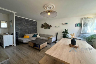 achat appartement rueil-malmaison 92500