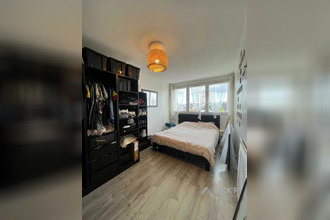 achat appartement rueil-malmaison 92500