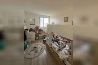 achat appartement rueil-malmaison 92500