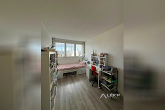 achat appartement rueil-malmaison 92500