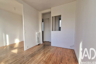 achat appartement rueil-malmaison 92500