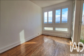 achat appartement rueil-malmaison 92500