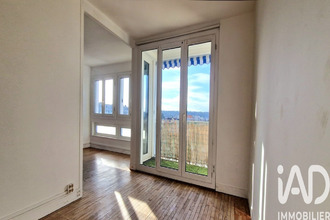 achat appartement rueil-malmaison 92500