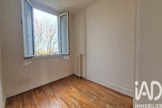 achat appartement rueil-malmaison 92500