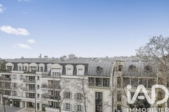 achat appartement rueil-malmaison 92500