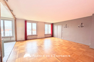 achat appartement rueil-malmaison 92500