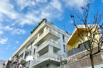 achat appartement rueil-malmaison 92500