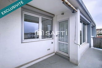 achat appartement rueil-malmaison 92500