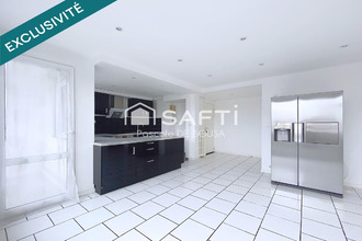 achat appartement rueil-malmaison 92500