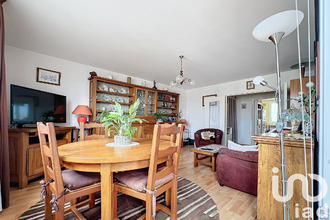 achat appartement rueil-malmaison 92500