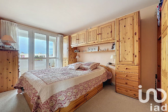 achat appartement rueil-malmaison 92500