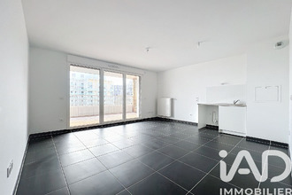 achat appartement rueil-malmaison 92500