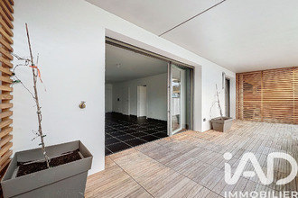 achat appartement rueil-malmaison 92500