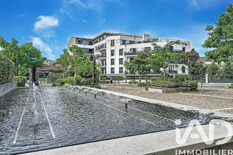 achat appartement rueil-malmaison 92500