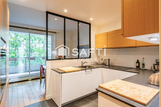 achat appartement rueil-malmaison 92500