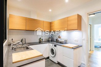 achat appartement rueil-malmaison 92500