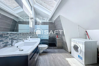 achat appartement rueil-malmaison 92500